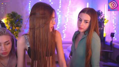 kira0541 @ chaturbate on 20231123