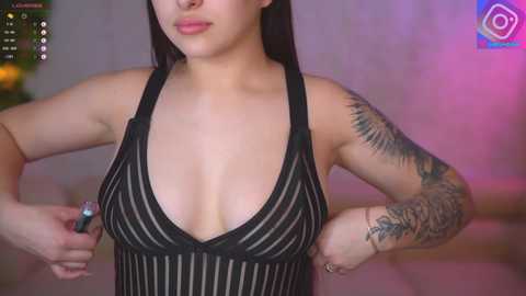kira0541 @ chaturbate on 20231123