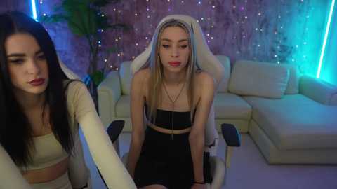 kira0541 @ chaturbate on 20231123