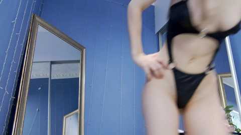 kriskras__ @ chaturbate on 20231123