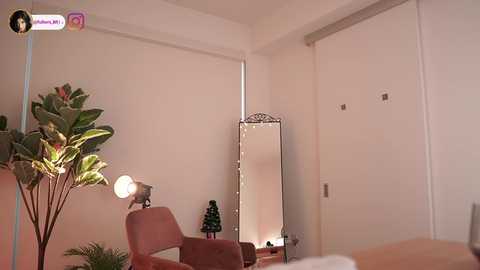 letiziafulkers1 @ chaturbate on 20231123