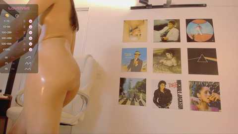 little_effy18 @ chaturbate on 20231123