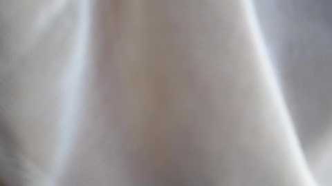littlegreekflower @ chaturbate on 20231123