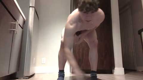 lustfullives @ chaturbate on 20231123