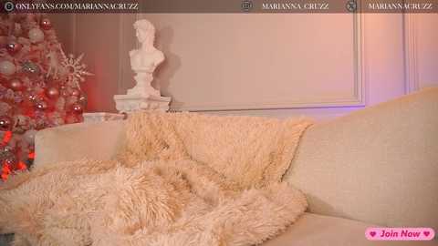 mariannacruzz @ chaturbate on 20231123