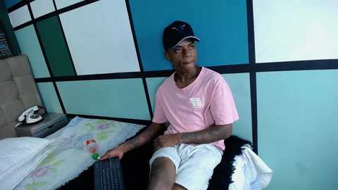 melissa_mills_ @ chaturbate on 20231123