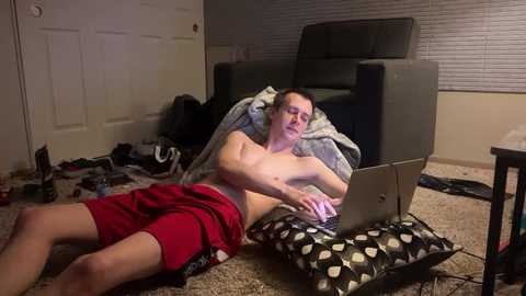 millerjdm