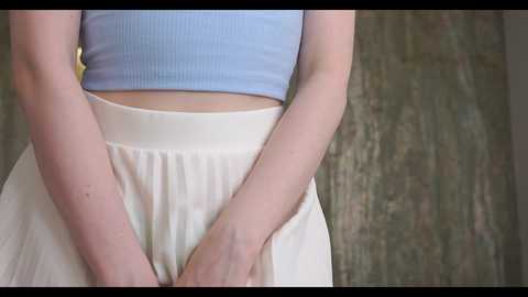 mona_elisa @ chaturbate on 20231123