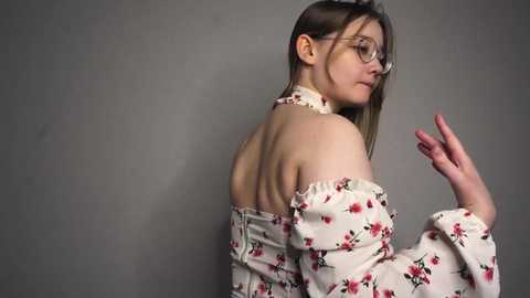 moon_milking