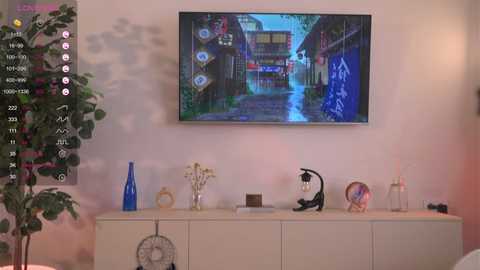 oki_dokie @ chaturbate on 20231123