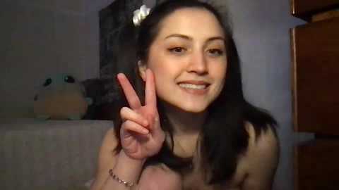 petitebabydaisy @ chaturbate on 20231123