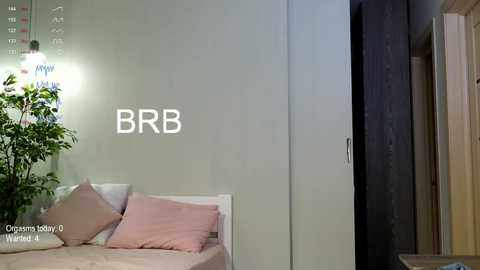 ronny_ponny @ chaturbate on 20231123