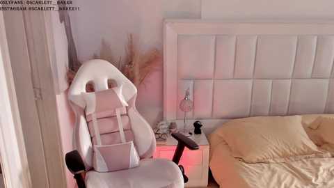 scarlett__baker @ chaturbate on 20231123