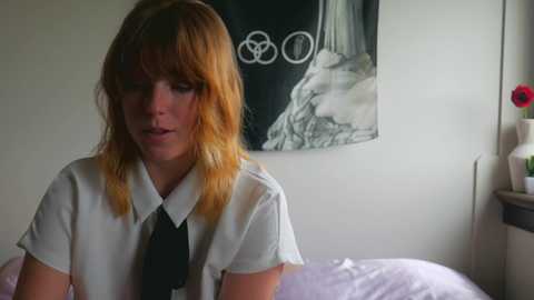 sisypheanlove @ chaturbate on 20231123