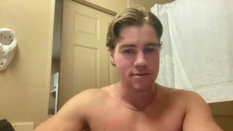 thepecgod