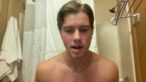 thepecgod