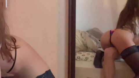 tooclose_toofar @ chaturbate on 20231123