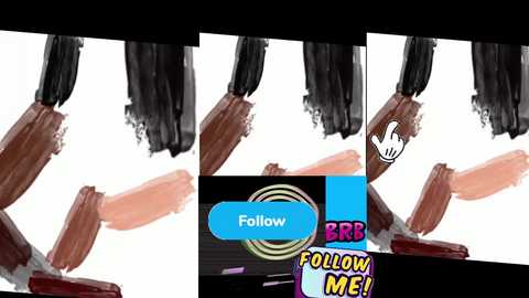 tqla @ chaturbate on 20231123