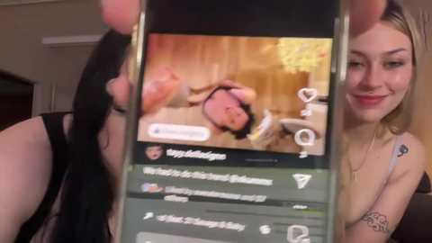 xkummx @ chaturbate on 20231123