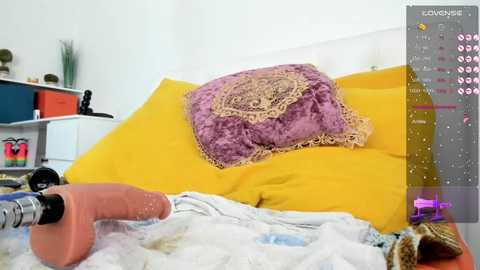 _timeless_paradox @ chaturbate on 20231124