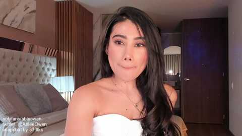 abie_owen @ chaturbate on 20231124