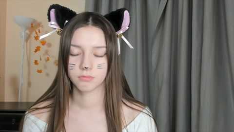 abigailkeira