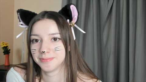 abigailkeira