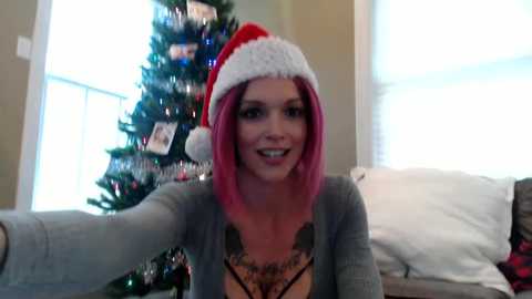 annabellpeaksxx