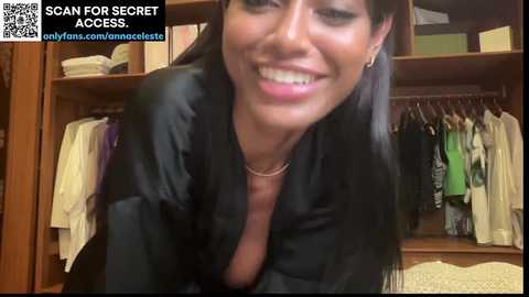 annaceleste @ chaturbate on 20231124