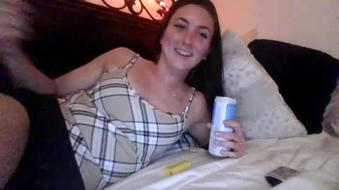 ashleysafreak
