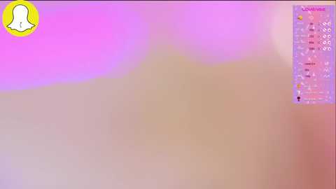 baby_betty @ chaturbate on 20231124