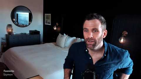 bareleeworking @ chaturbate on 20231124