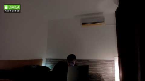 benningtons @ chaturbate on 20231124