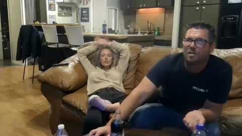 bjvibes @ chaturbate on 20231124