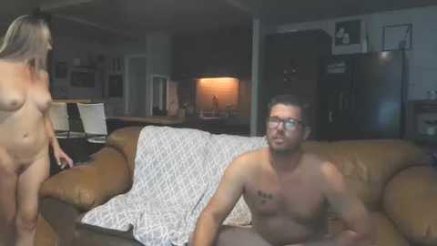 bjvibes @ chaturbate on 20231124