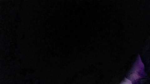 boycurious95