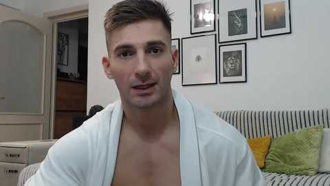 bunzdanny @ chaturbate on 20231124