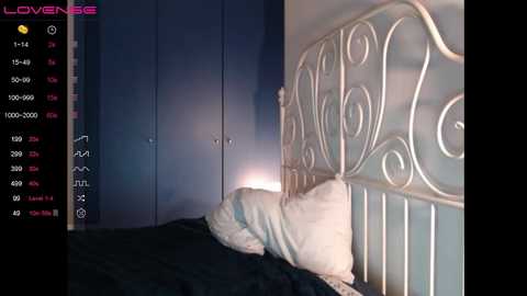 cherrrish_ @ chaturbate on 20231124