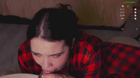 chery_lady22 @ chaturbate on 20231124