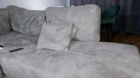 coverm @ chaturbate on 20231124