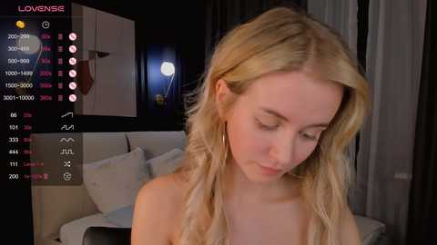 coy_tessa_ @ chaturbate on 20231124