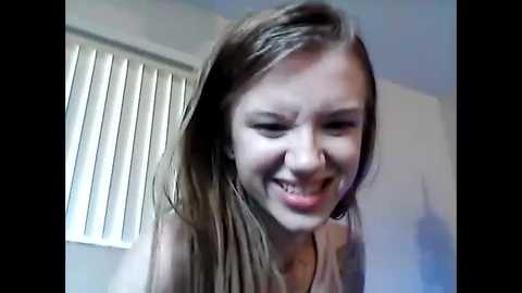 creativetaco @ chaturbate on 20231124