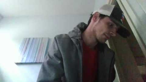 dongeazy24551099