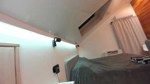 ehotlovea @ chaturbate on 20231124