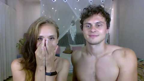 goddess_marylin @ chaturbate on 20231124