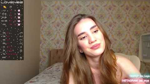 im_jasmine @ chaturbate on 20231124