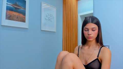 janecoxa @ chaturbate on 20231124