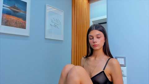 janecoxa @ chaturbate on 20231124