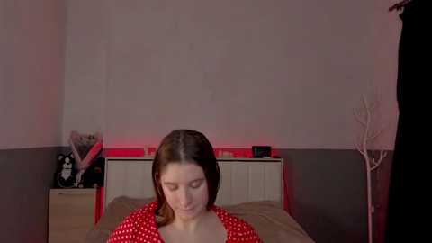 kali_nostra @ chaturbate on 20231124