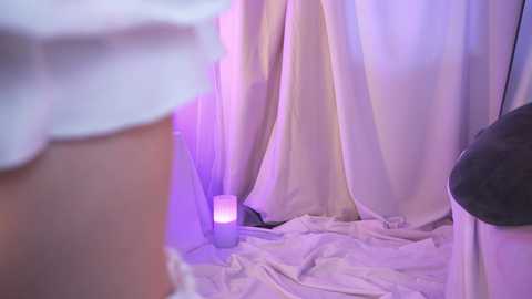 kateuwugirl @ chaturbate on 20231124